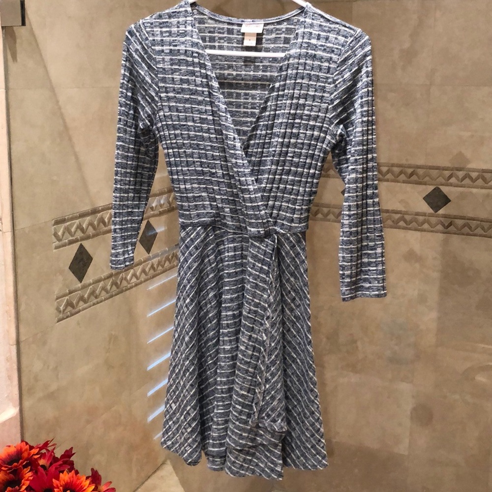 Mossimo Dress